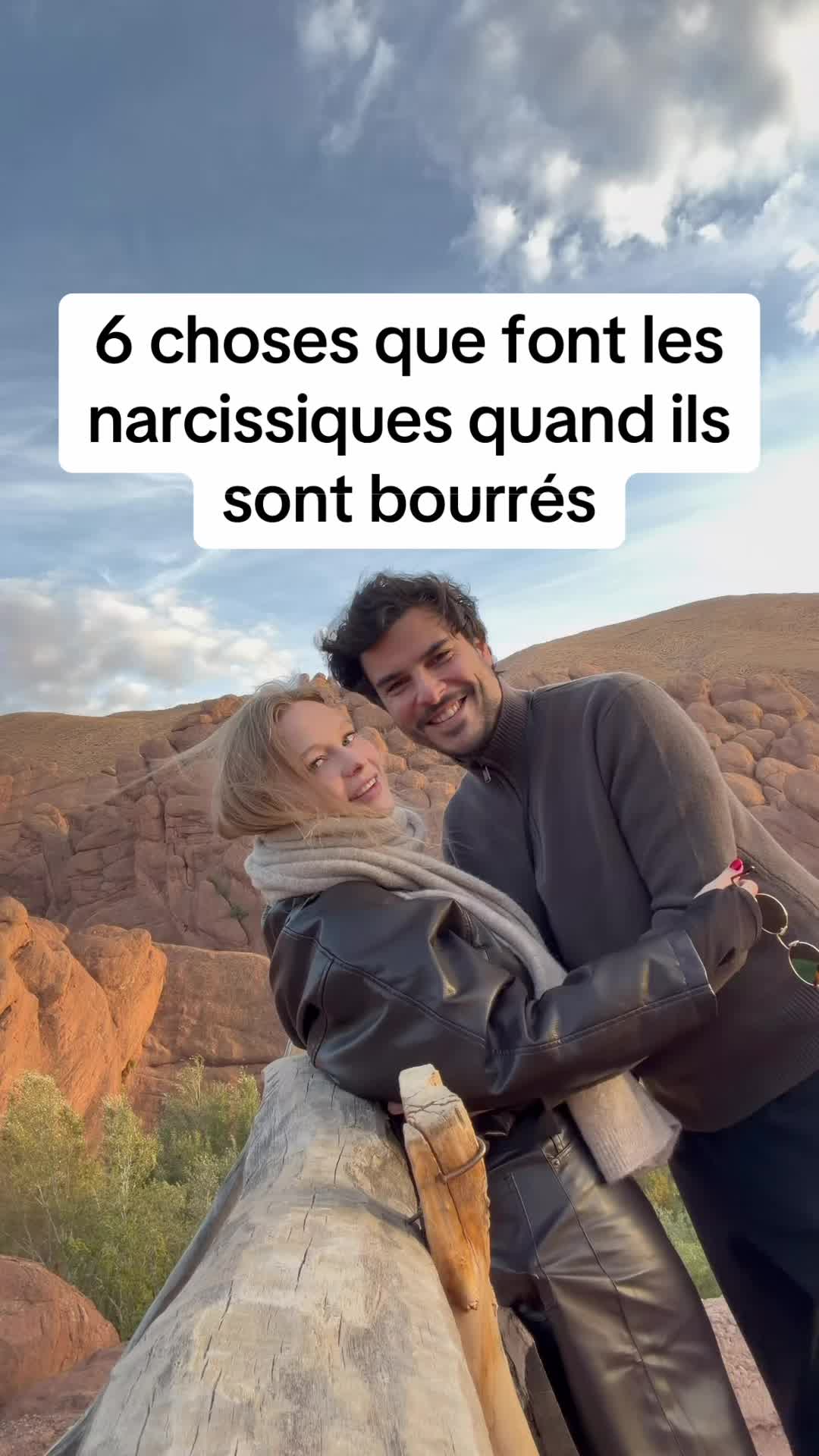 @abrilove.fr
