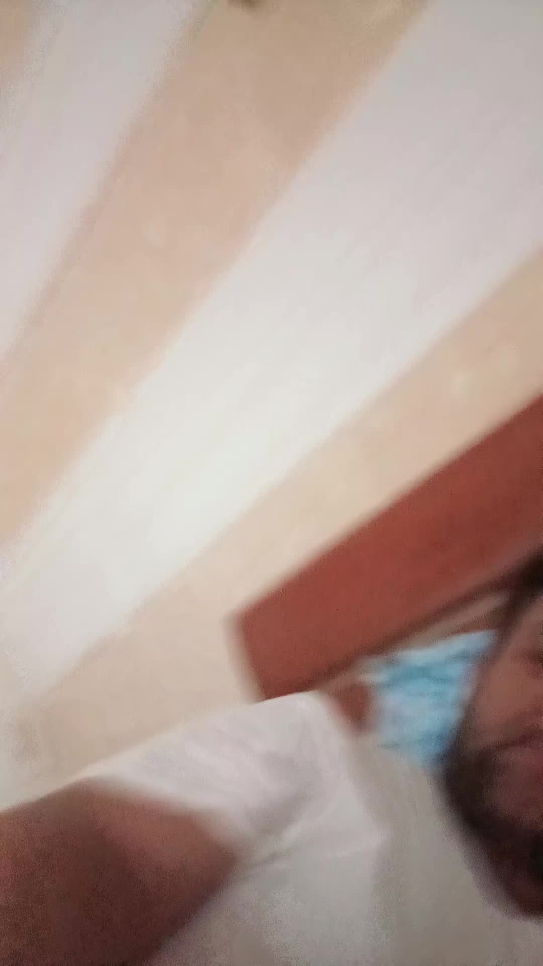 @giorgett95