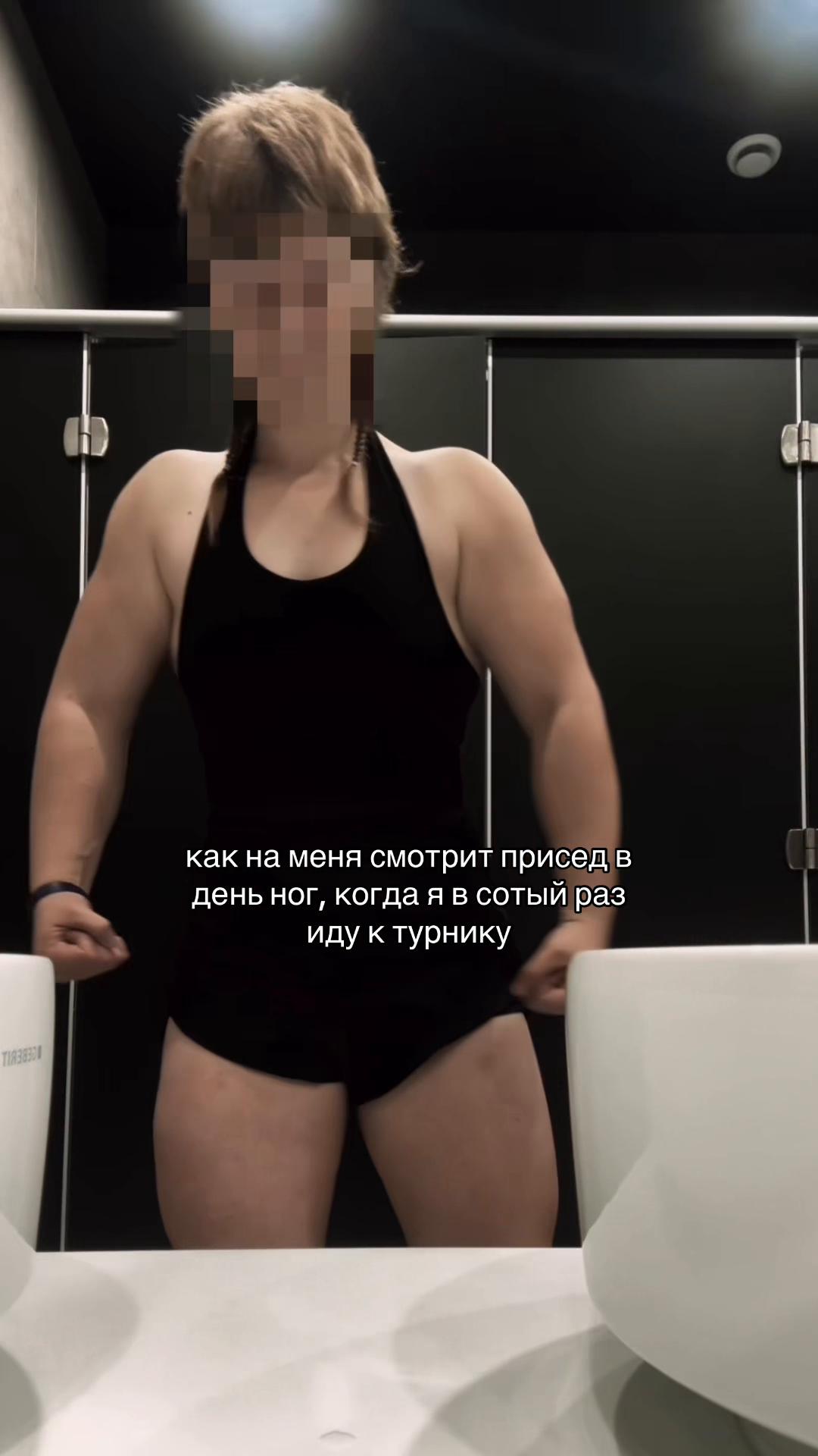 @АH