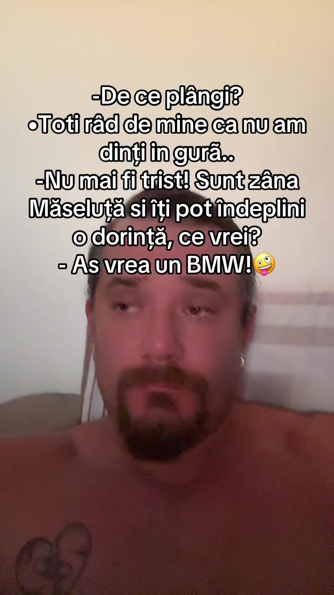 @vio_nick🤦🏻&zwj;♂️