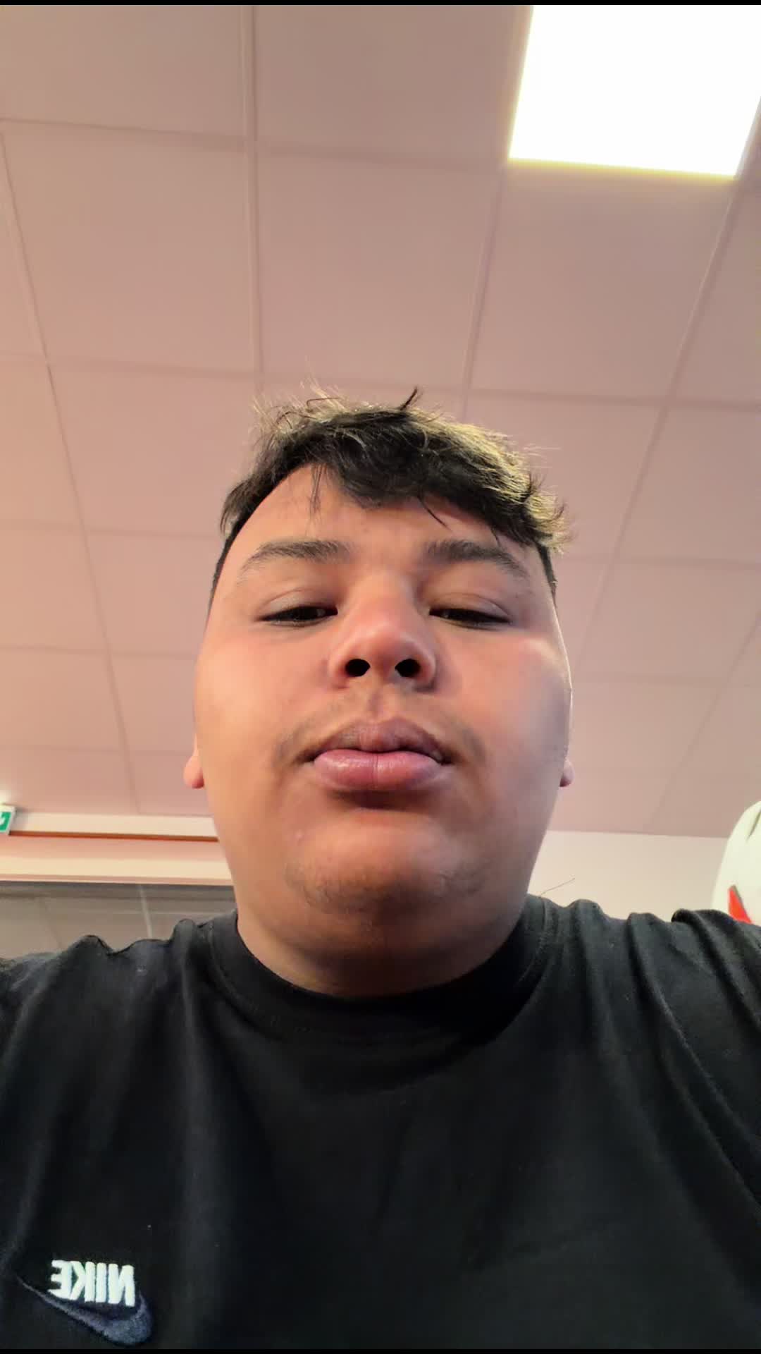 @bizonblanc6677
