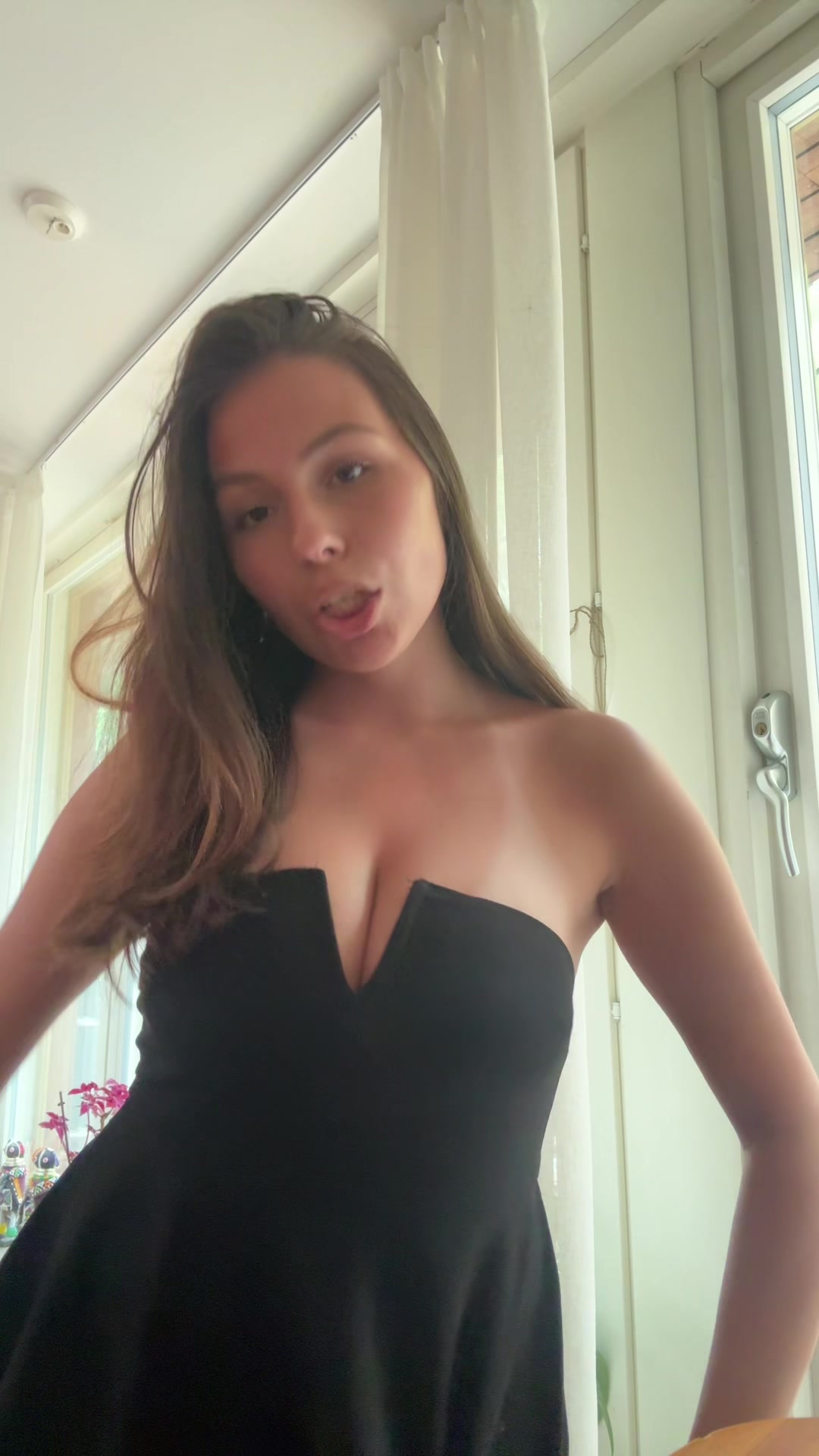 @ellaallk