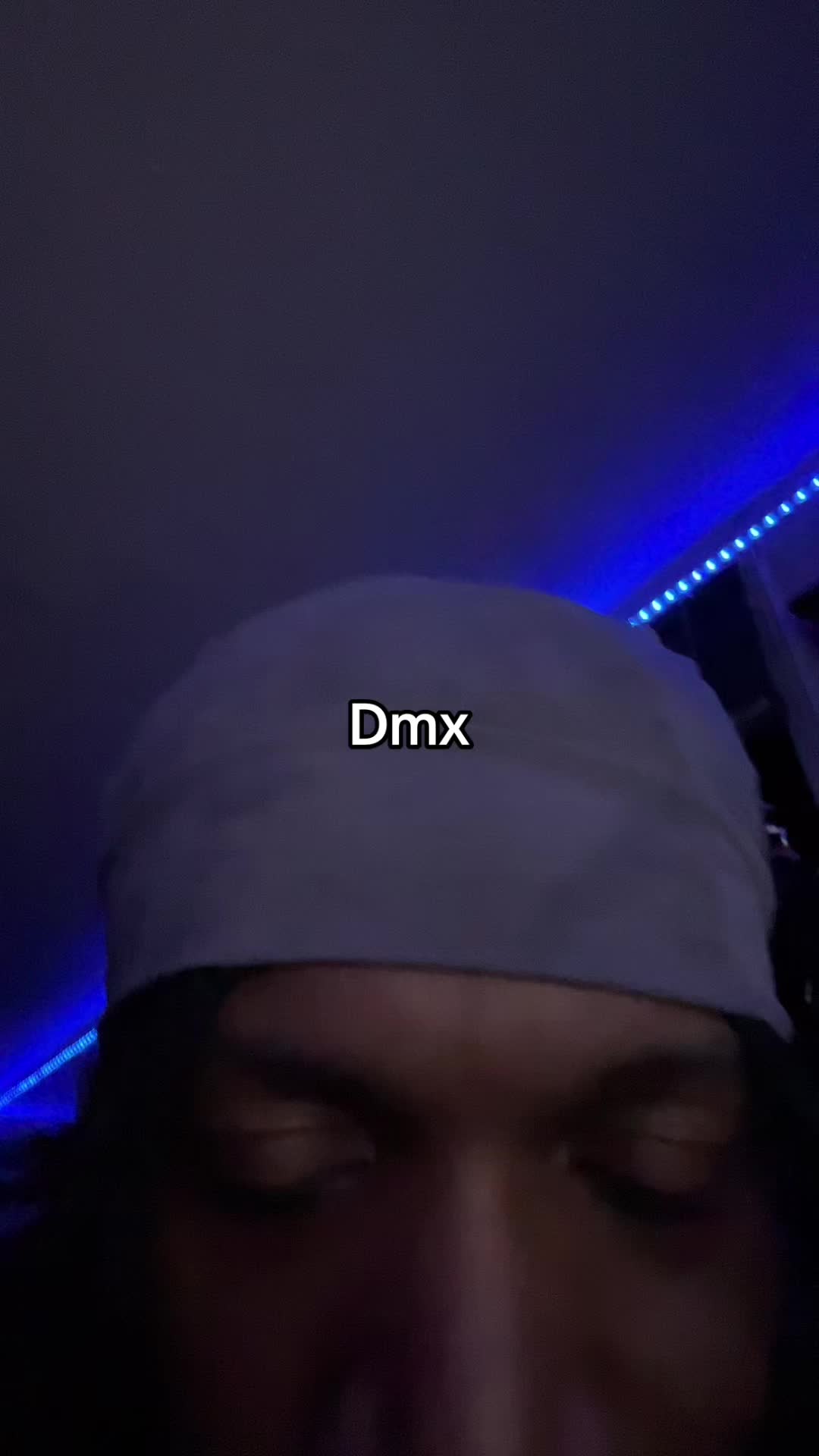 @2Lit