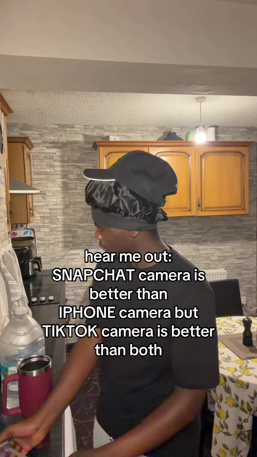 @Keed_362