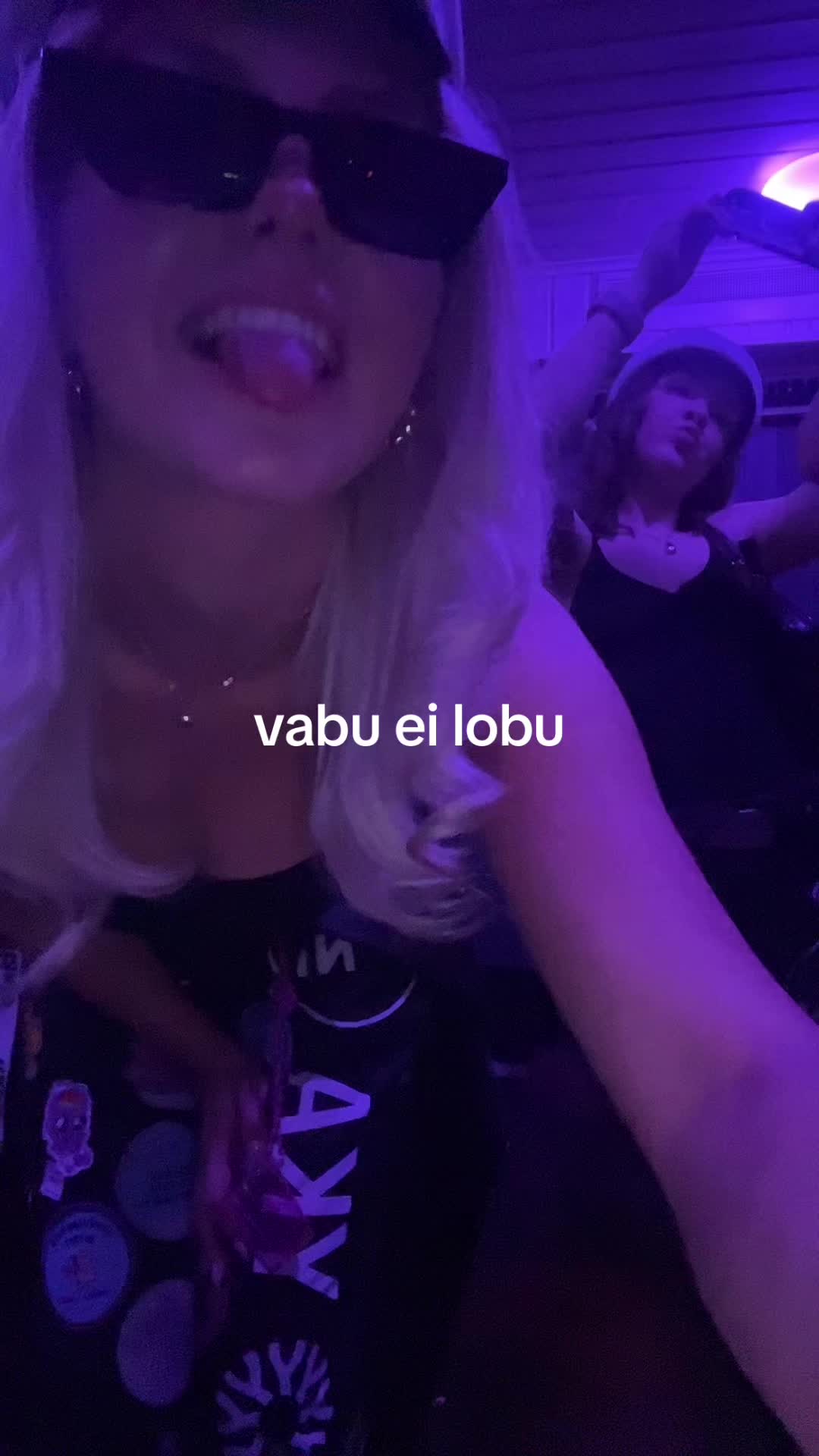 @emma 🤍