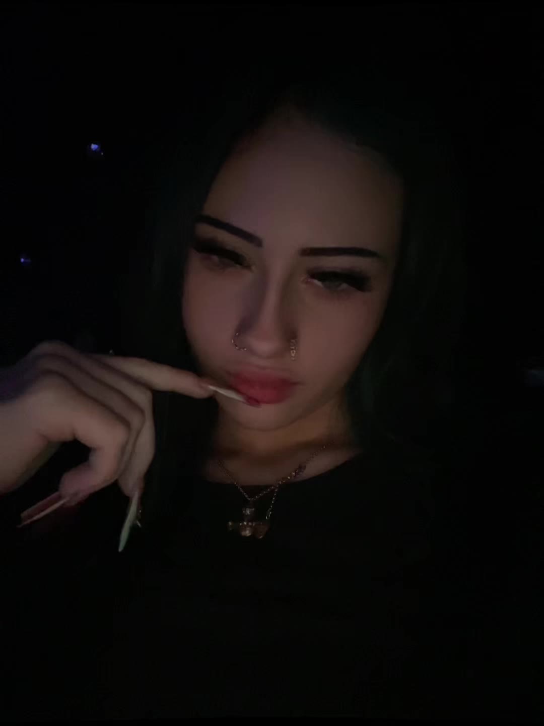 @tilly.laurax