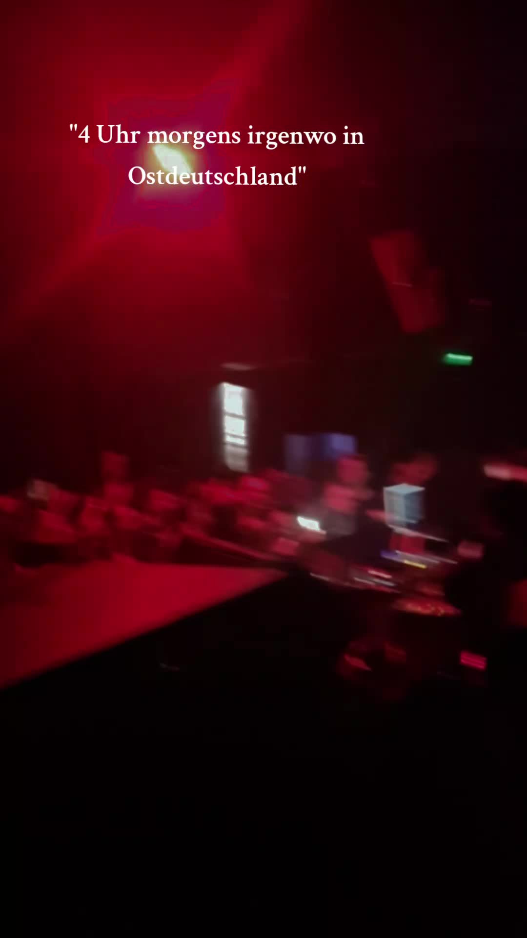 @Btw_emmxst