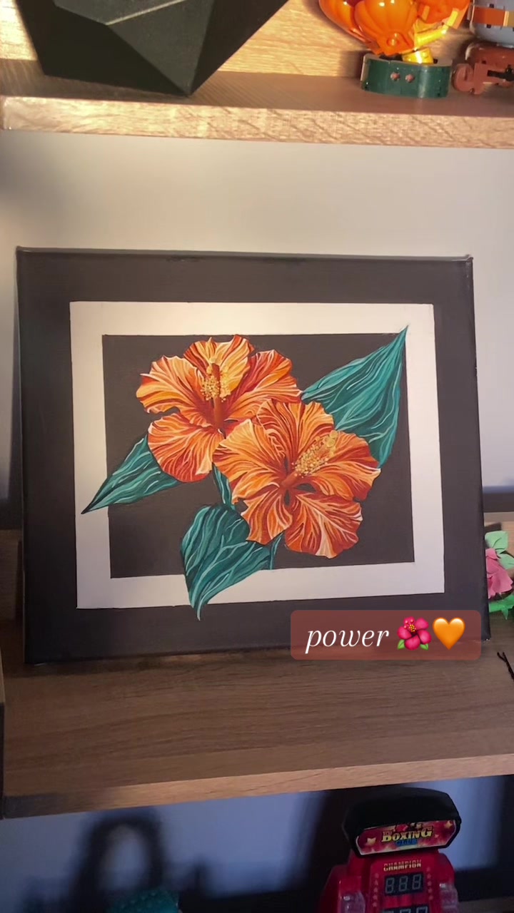 @sarah_art