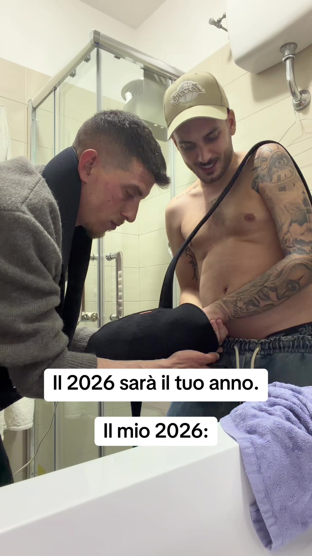 @Peppe Ventura