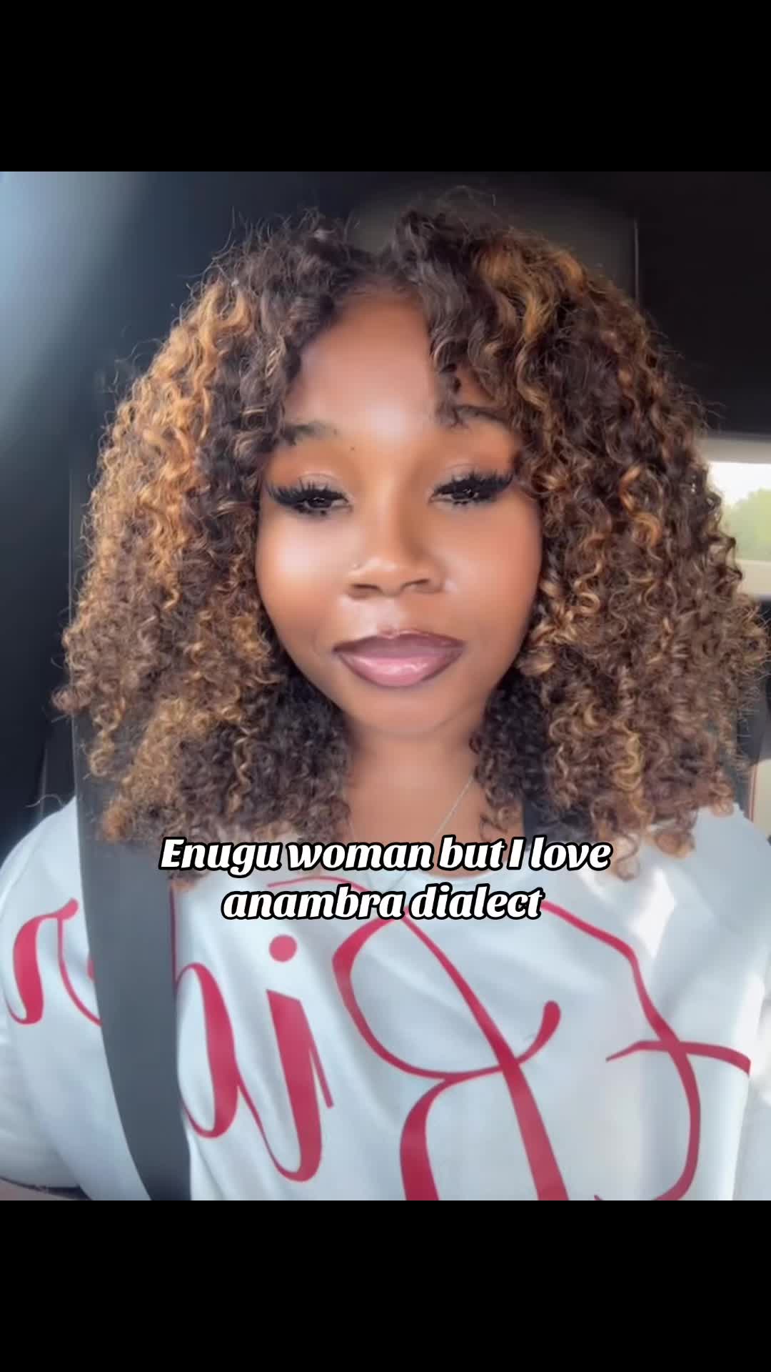 @Ifynwa042