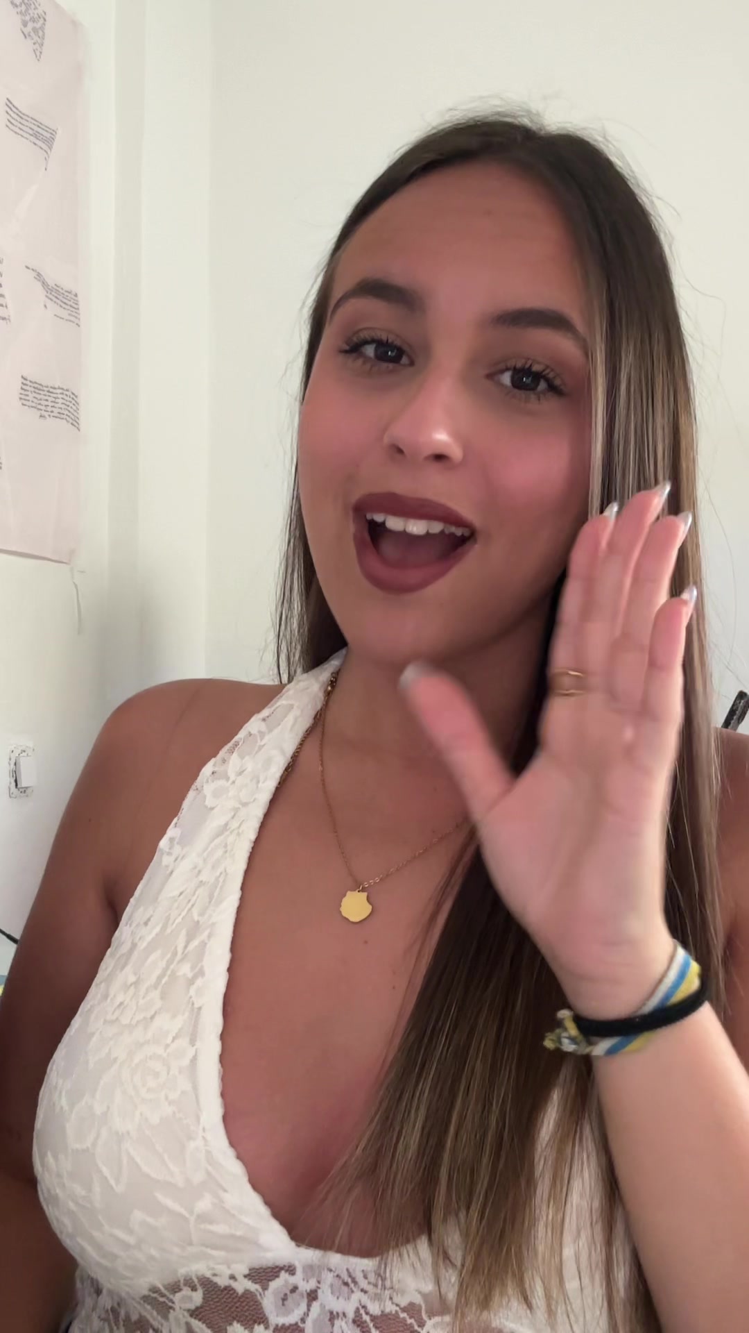 @Sheila Le&oacute;n🌷
