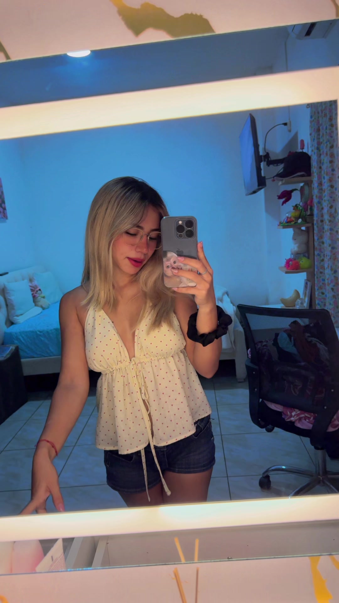 @Mishelle🌷