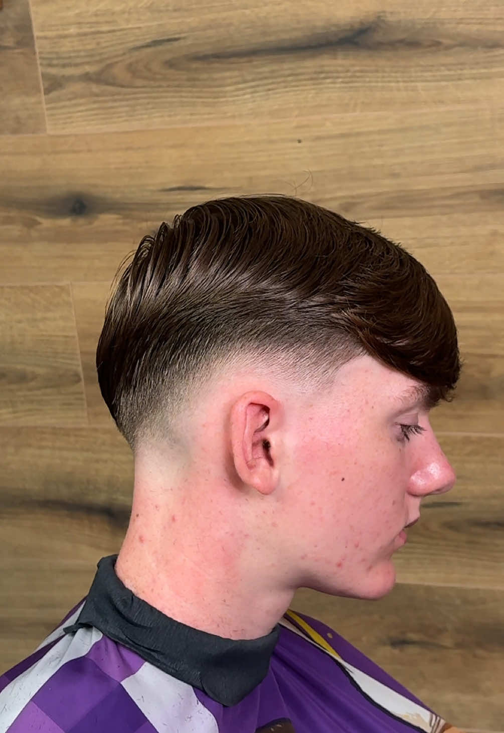 @Emmanblendz💈