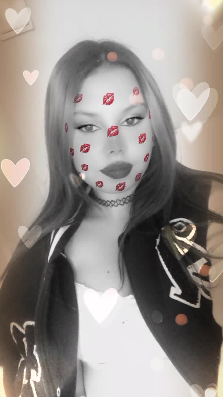 @andrejilon