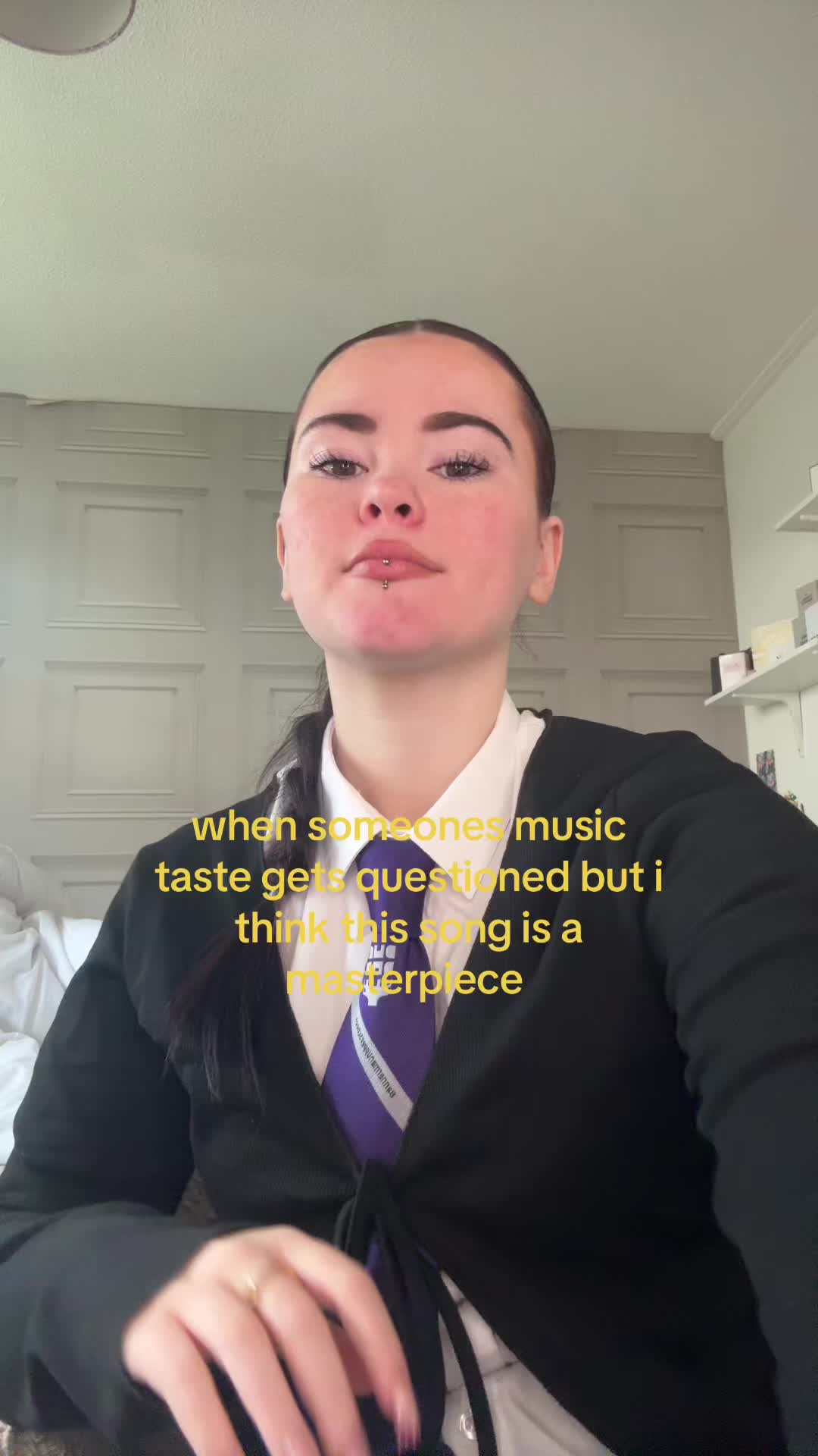 @kacey🪼