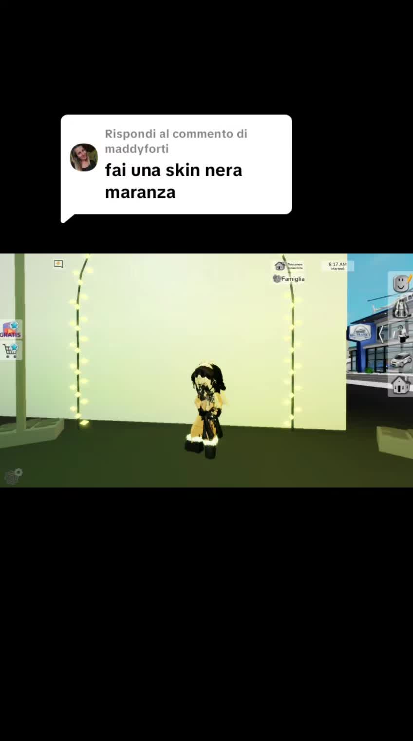 @gruppo_rp_roblox