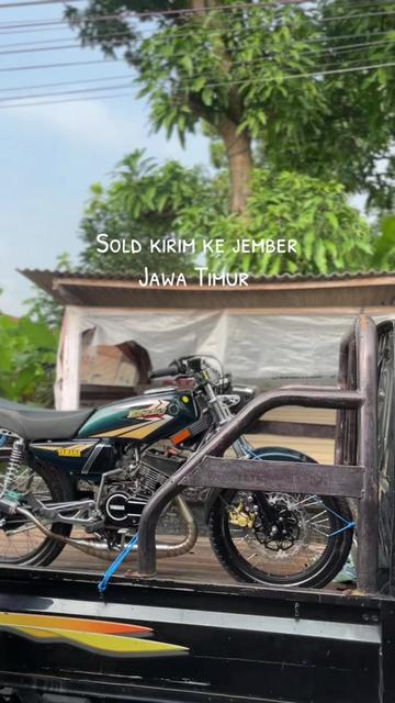 @Njajal2tak
