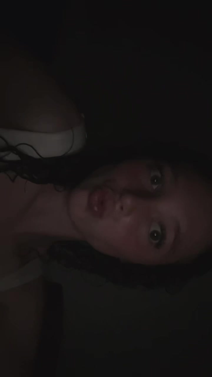 @savannah_spam🫶🏼