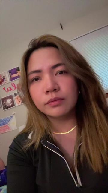 @iamsuperjojo