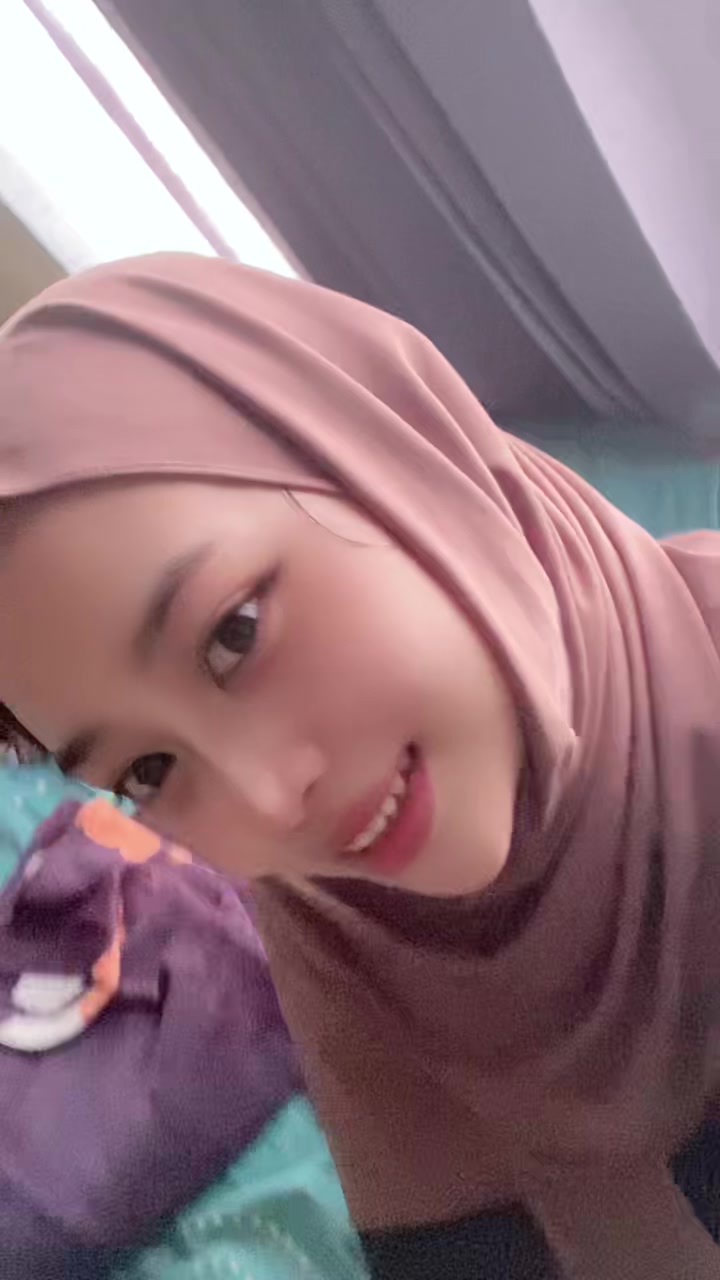 @Hasanah_Kenichiro✨