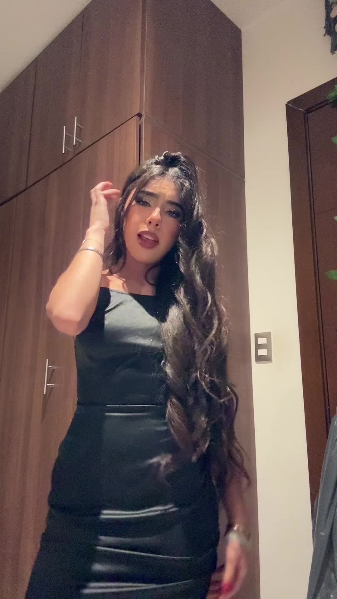 @Alexaa