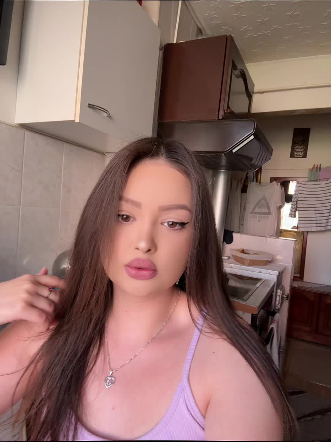 @Denisa Ioana 🌐