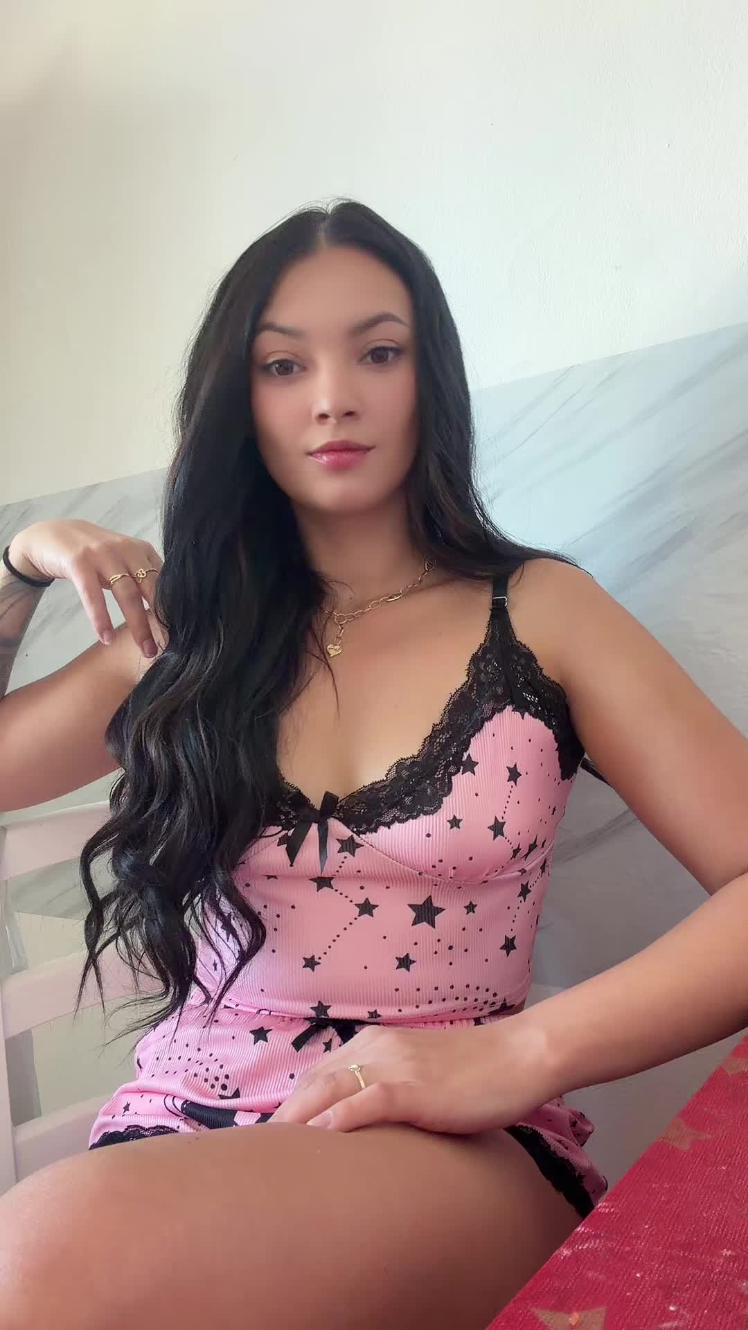 @Simona🦋