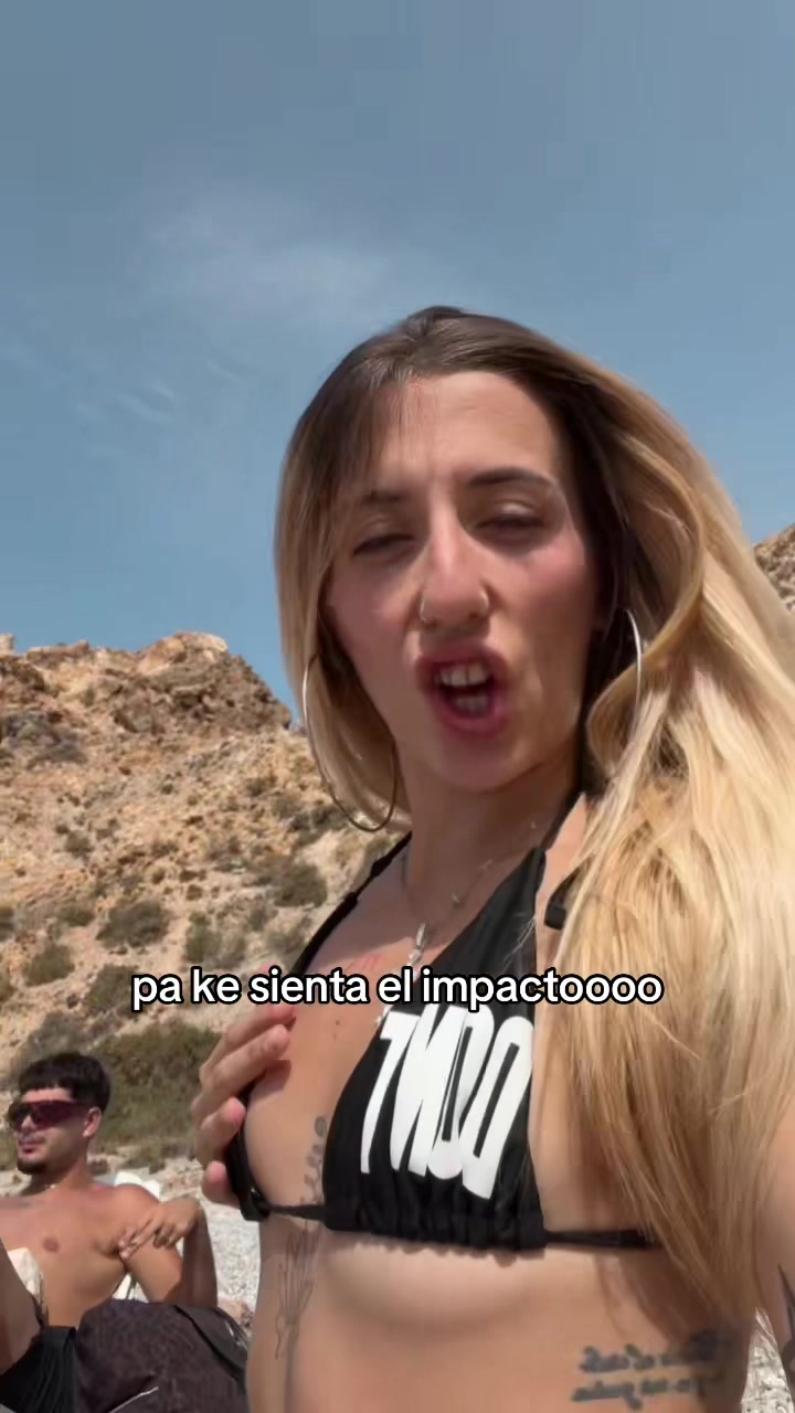 @Bbyraxet