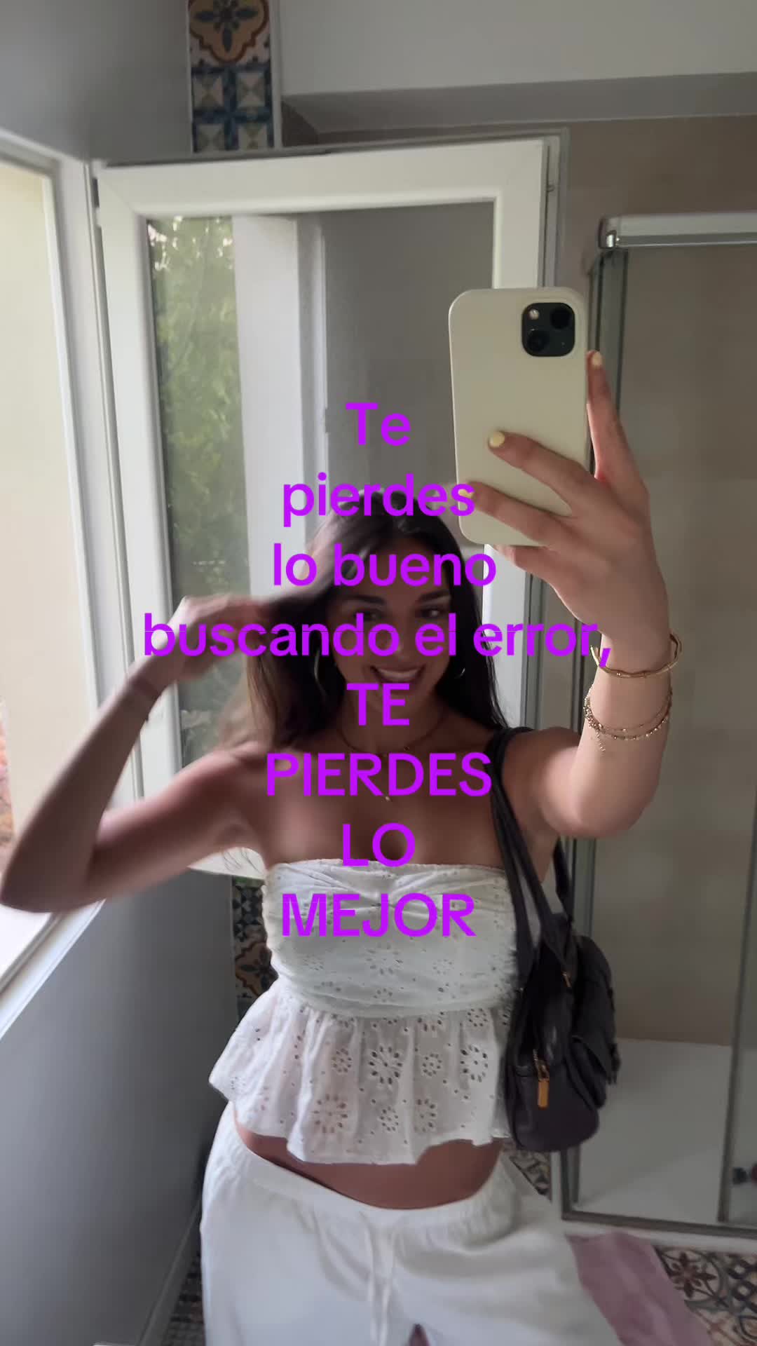 @Marttinna🖤