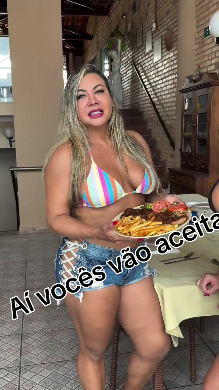 @Claudio...