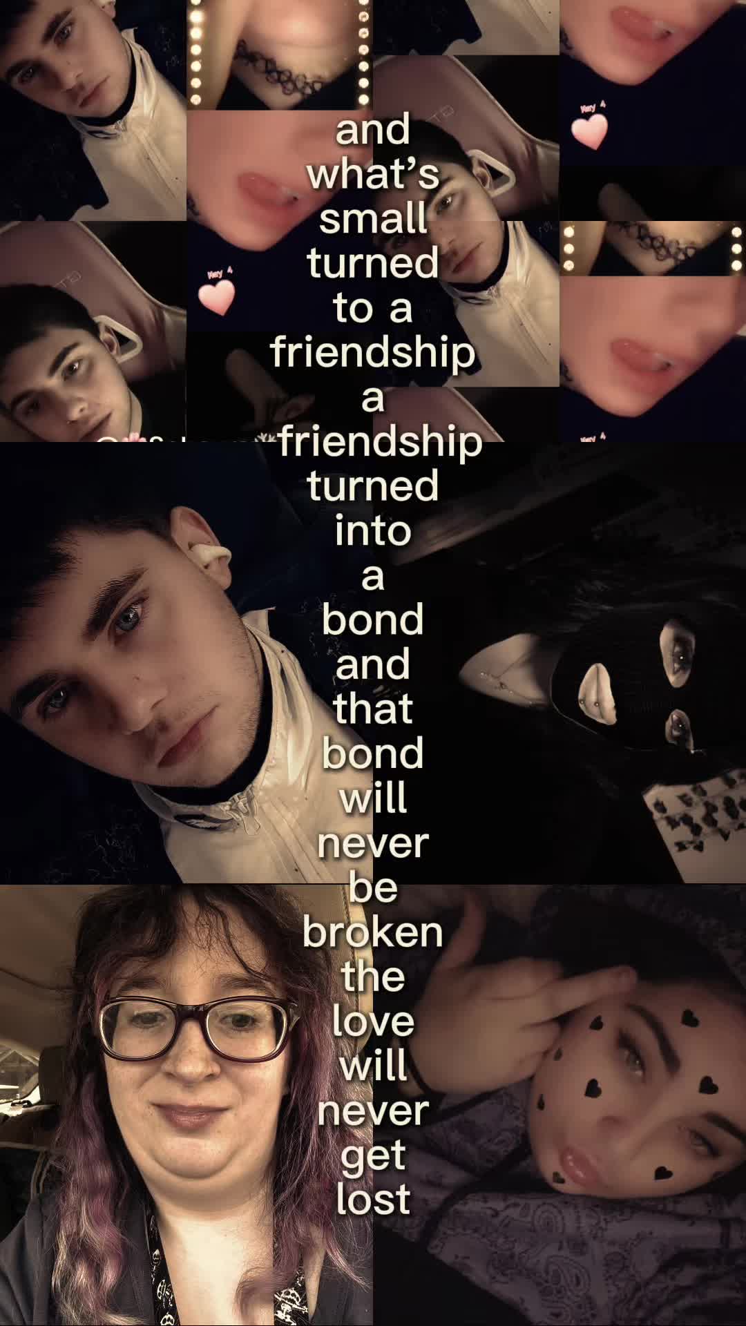 @melissabaddie100