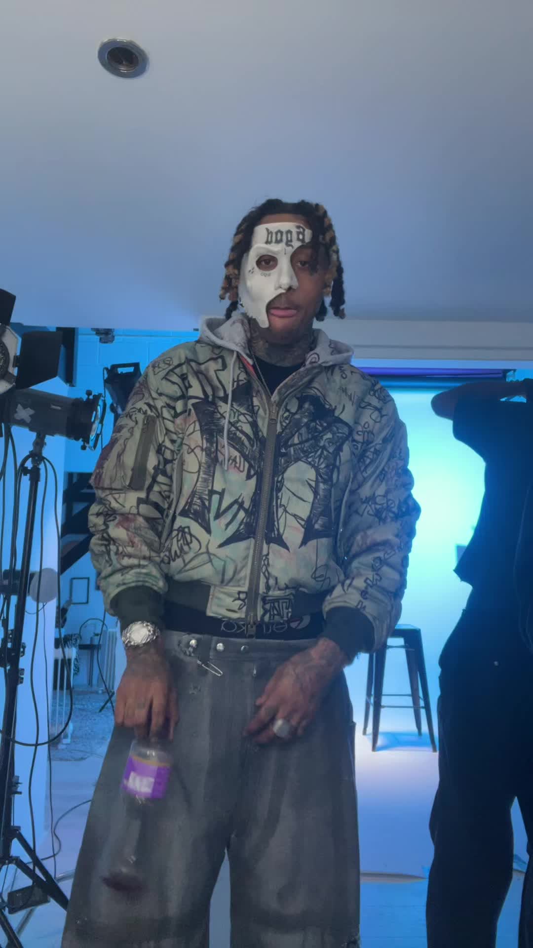 @Ghostface600