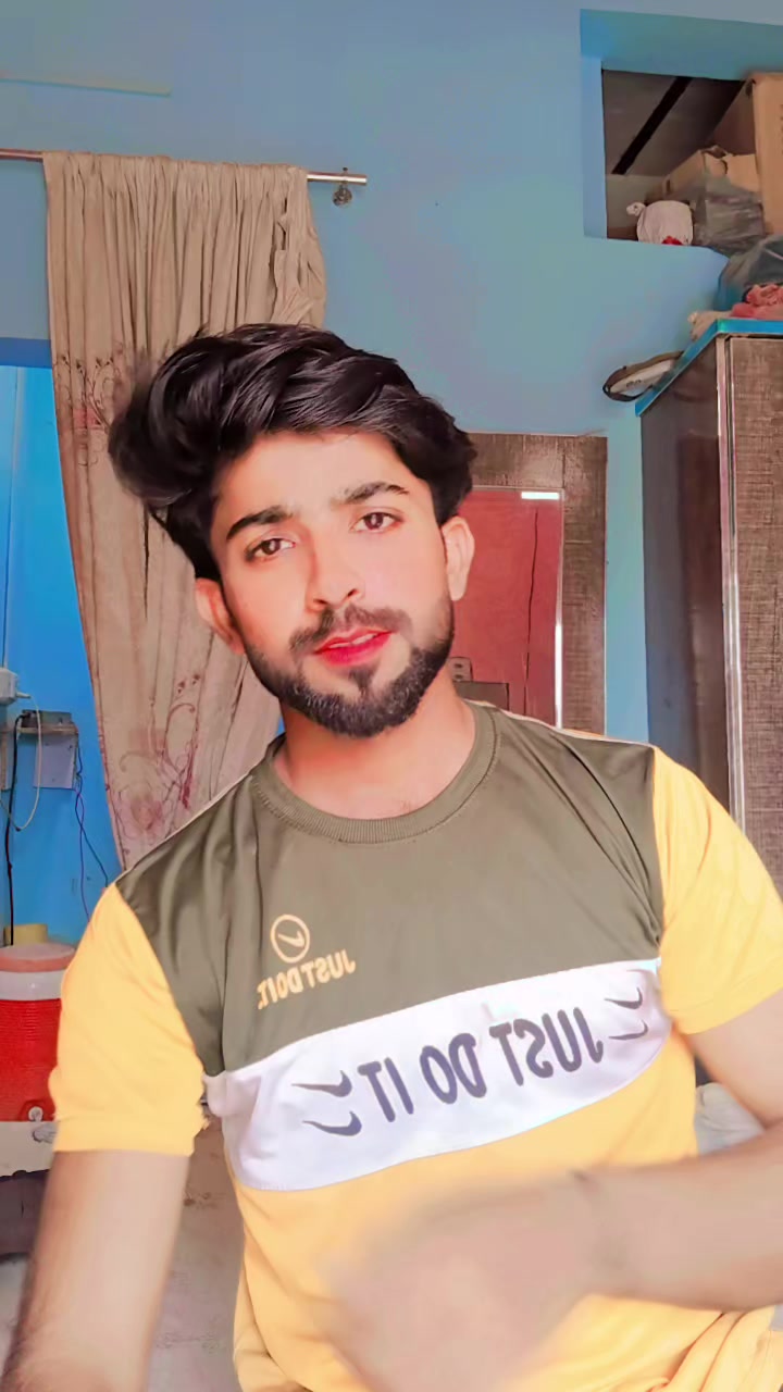 @Malik Irfan ❤️