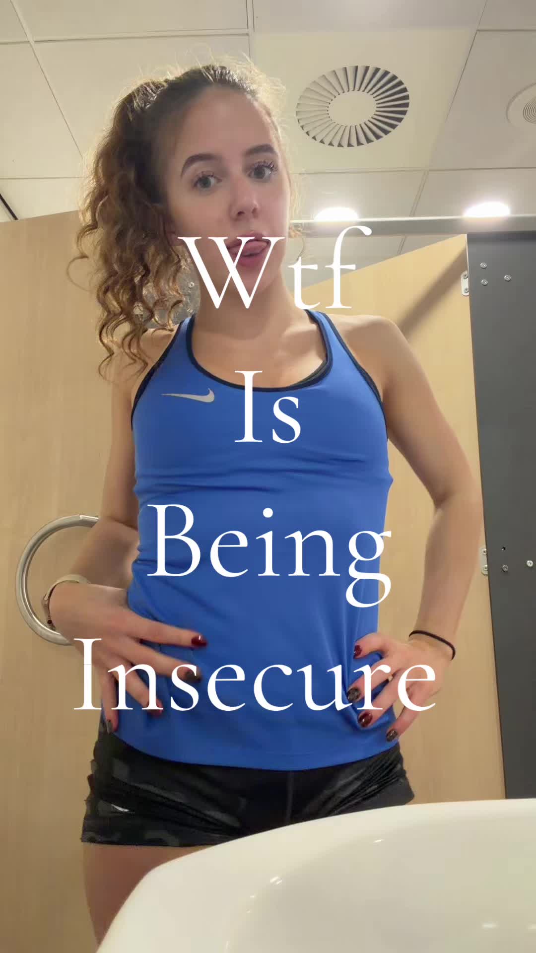 @Liv