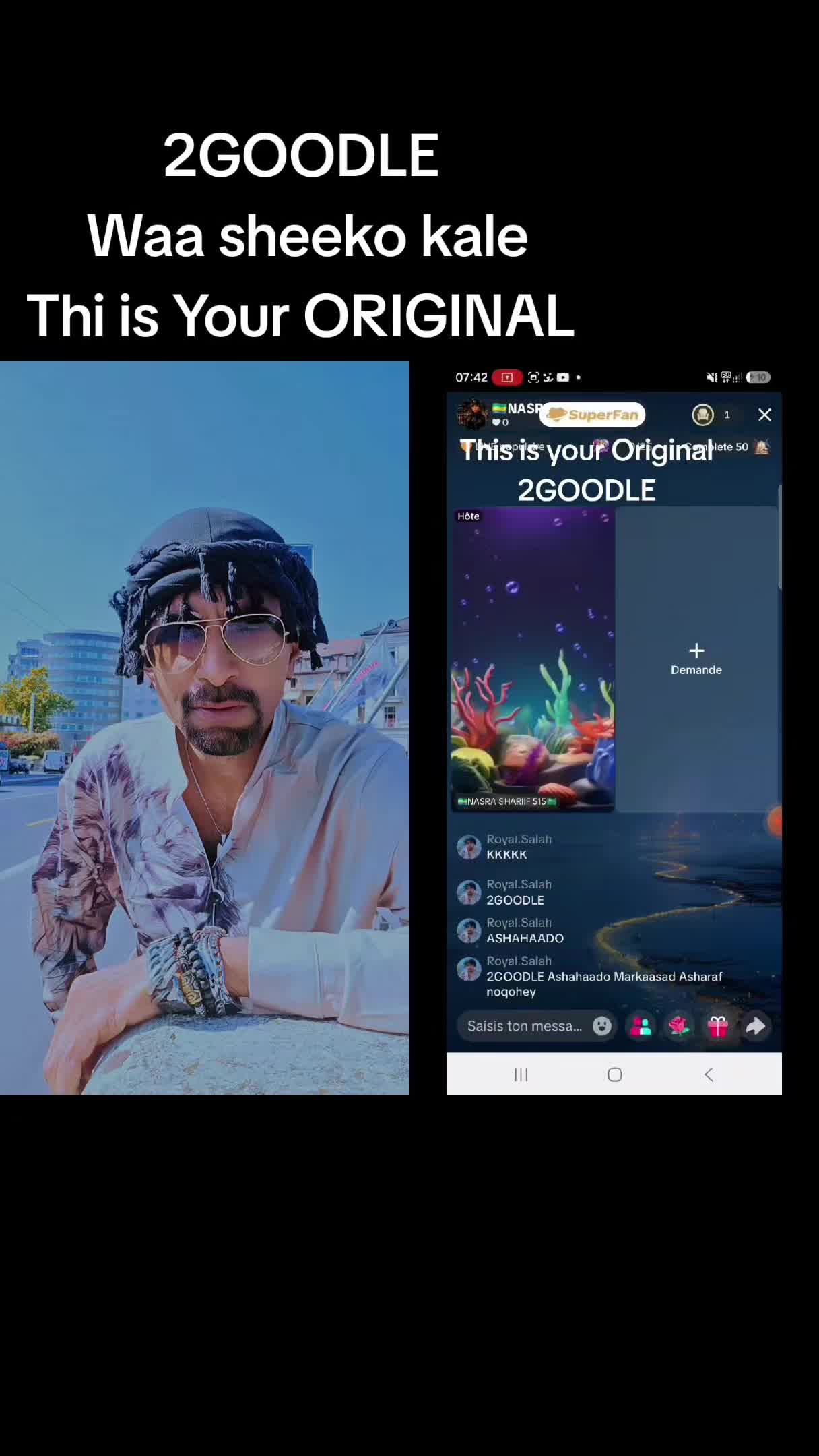 @Royal.Salah