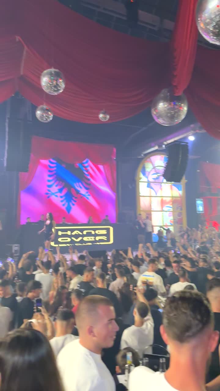 @Lorenco🇦🇱