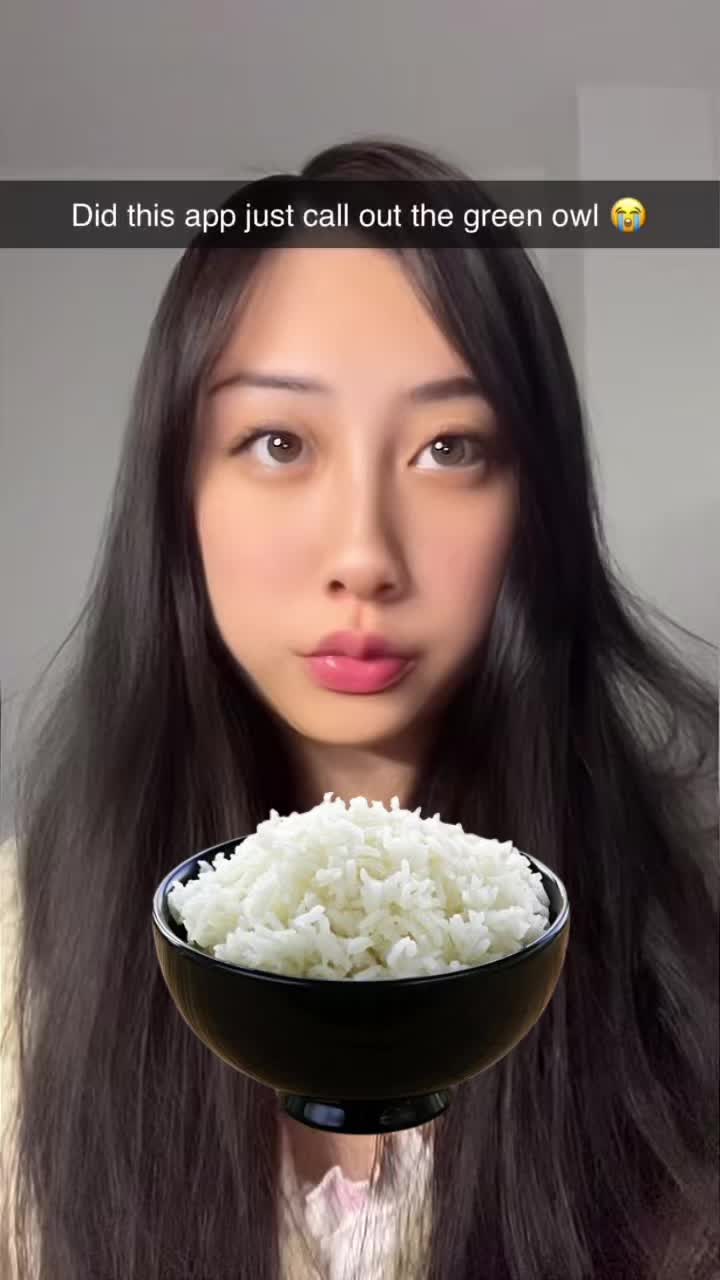 @learnwithchloe
