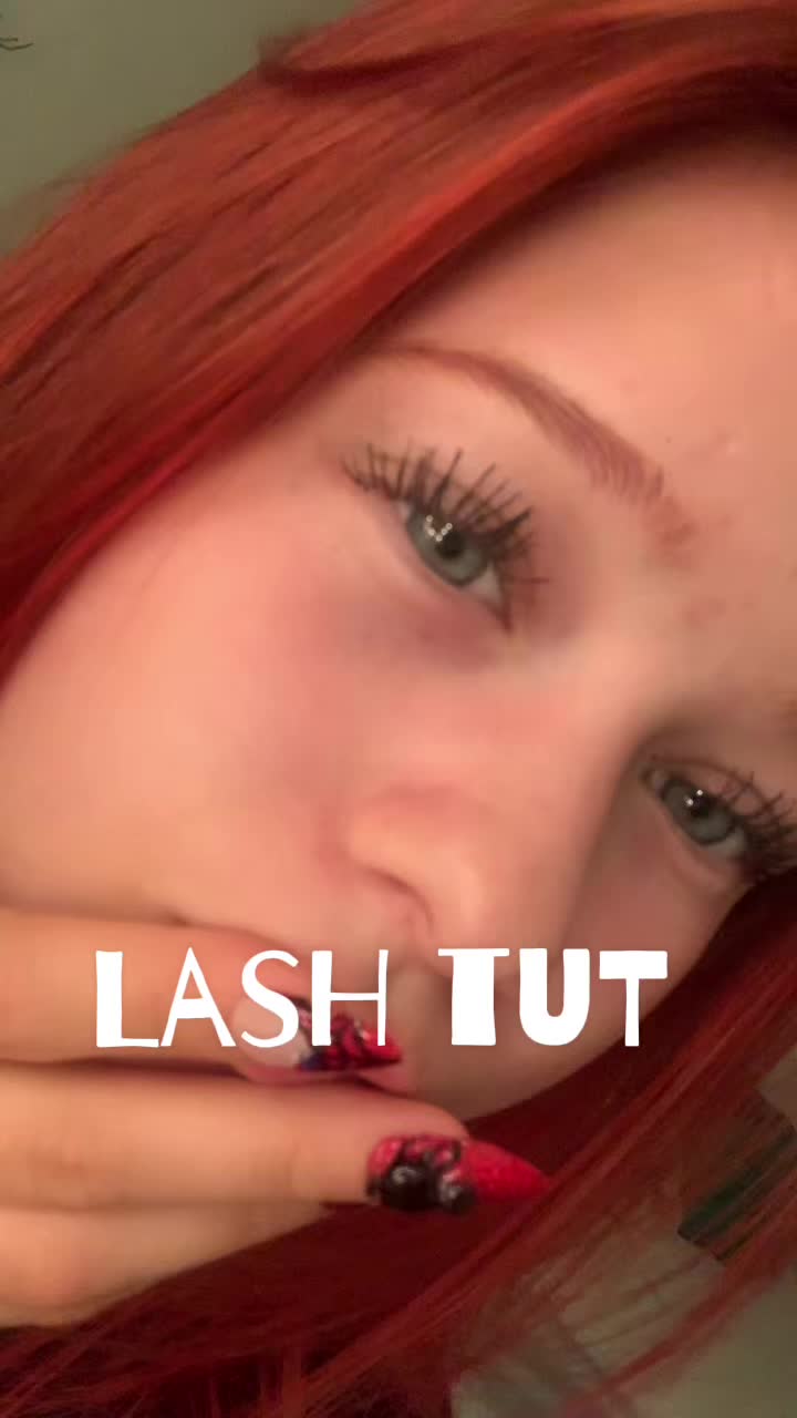 @𝒱𝒾𝓁𝒿𝒶~𝒜𝓊𝓇ℴ𝓇𝒶♪