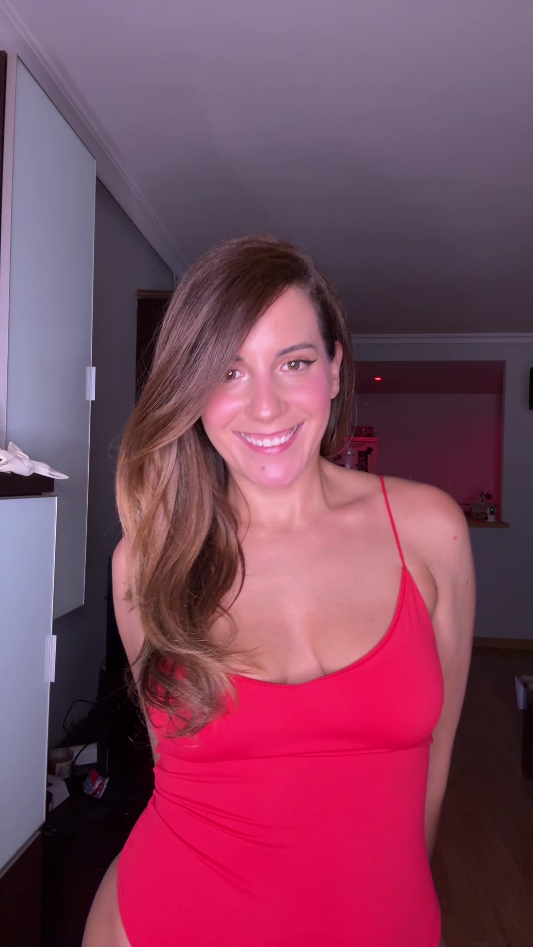 @jessikaosss
