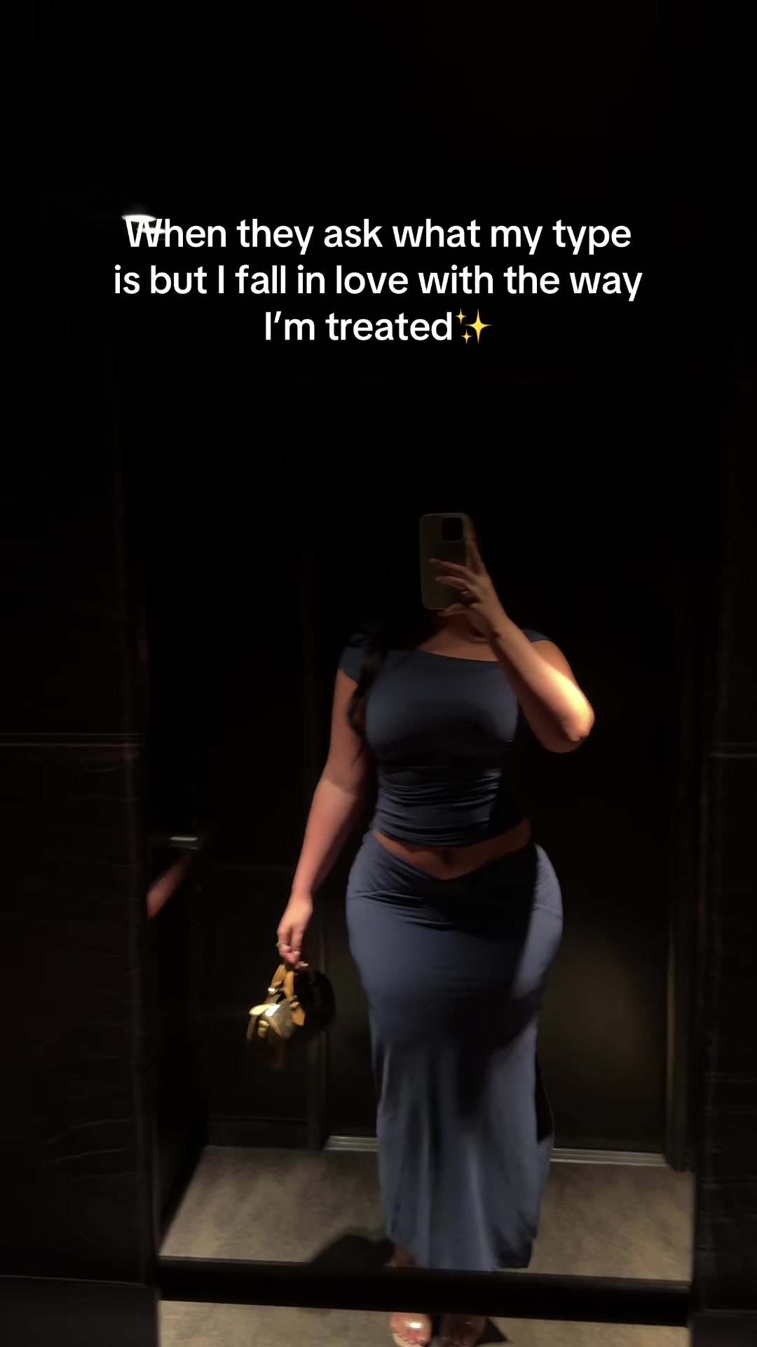 @Georgia