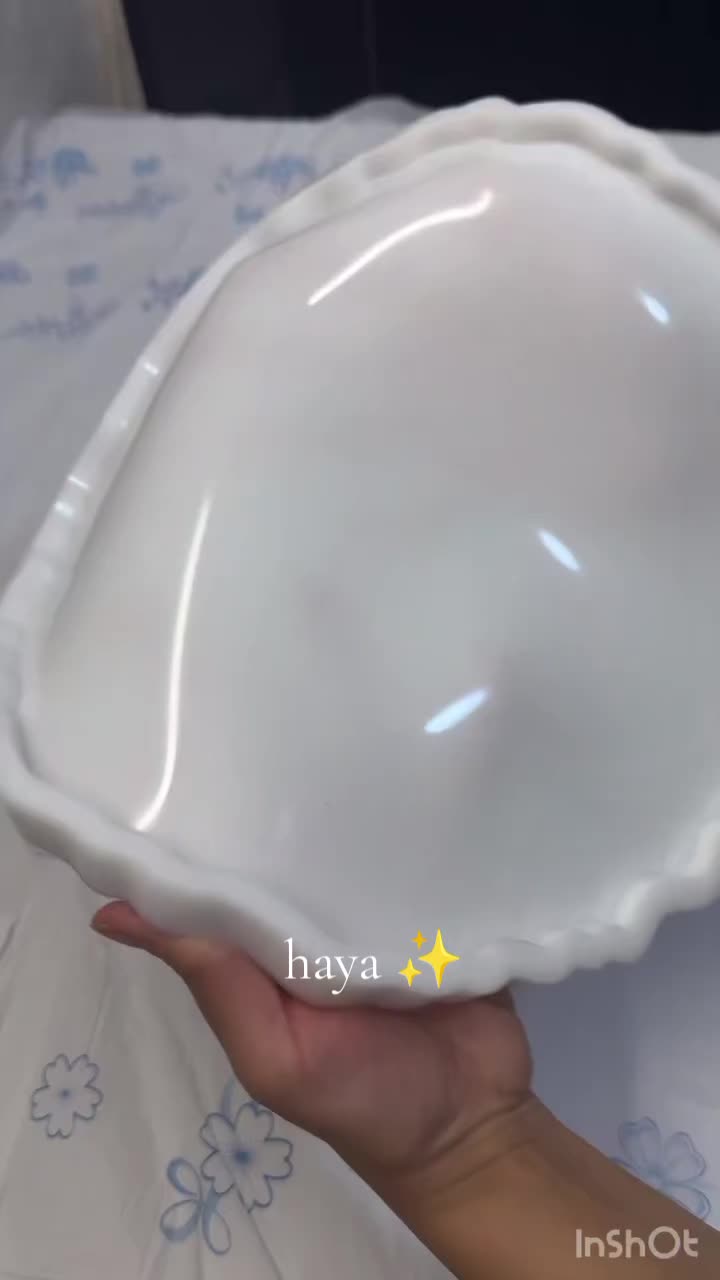 @Haya 💫