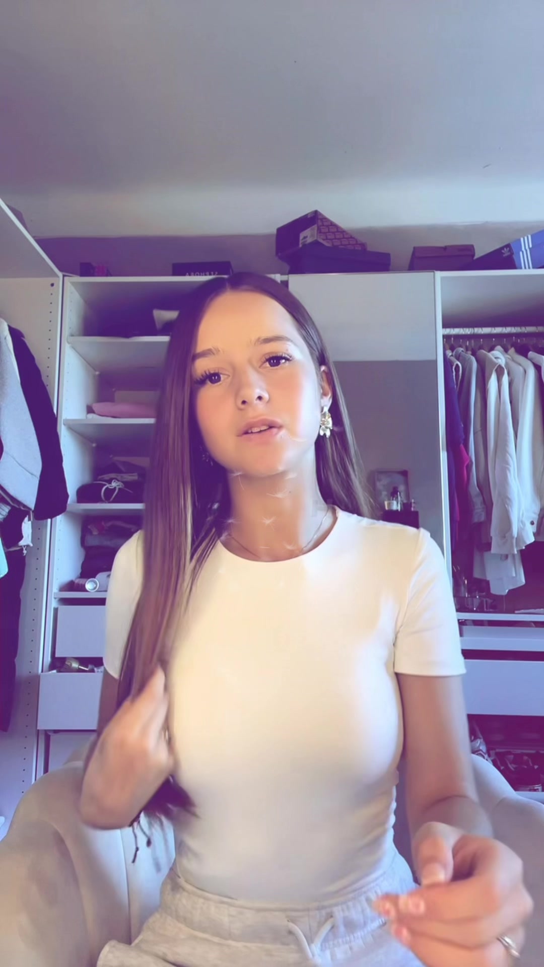 @LUCIE