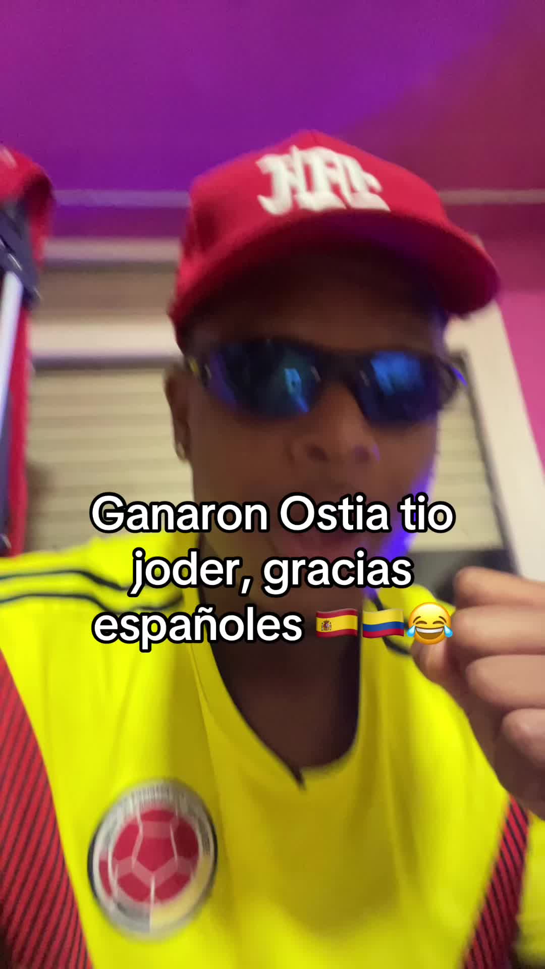 @juann.000