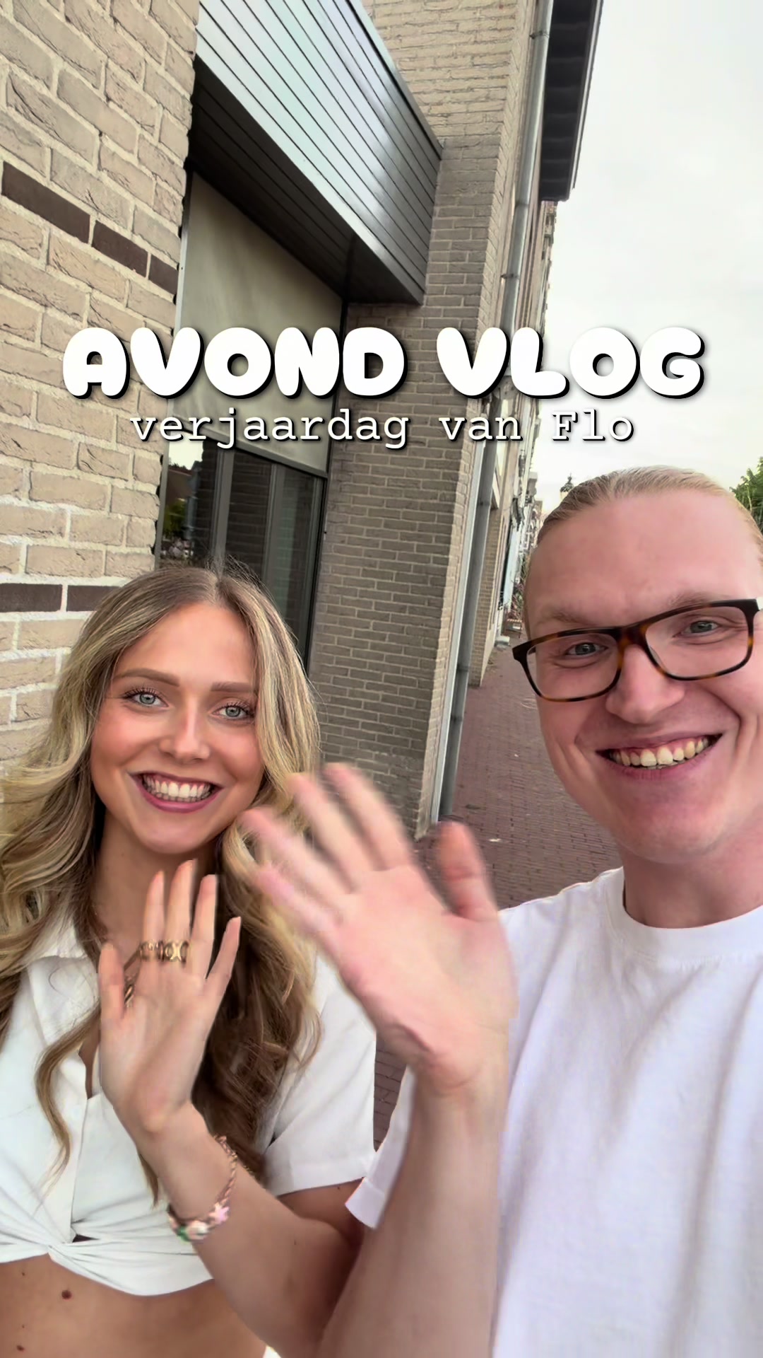 @therese.claessens