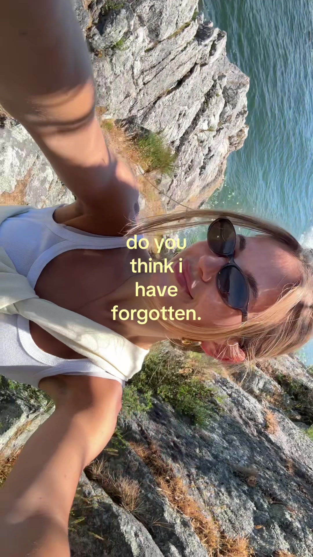 @Anja