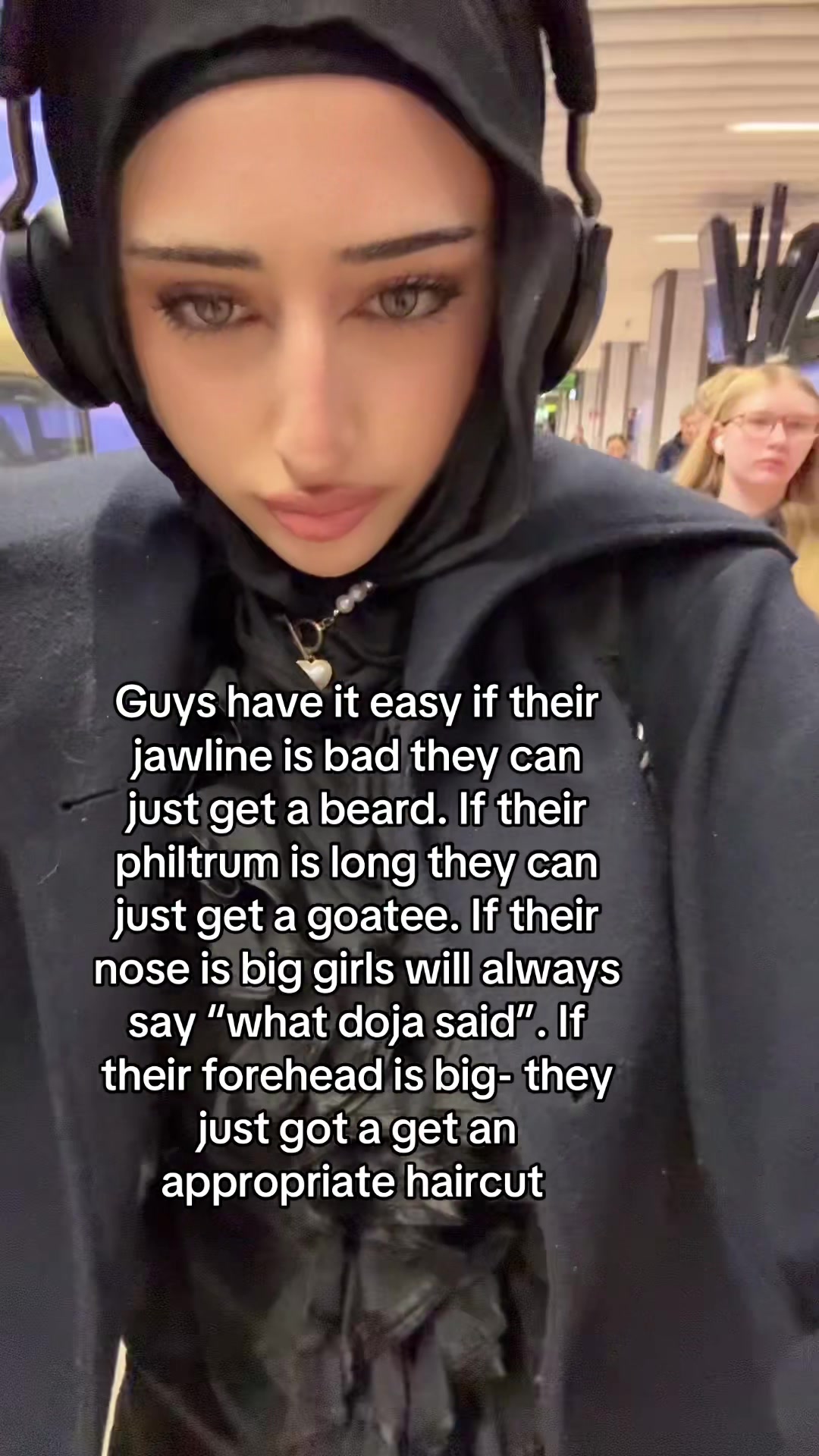 @️maro🇸🇾🫒🌯🧆