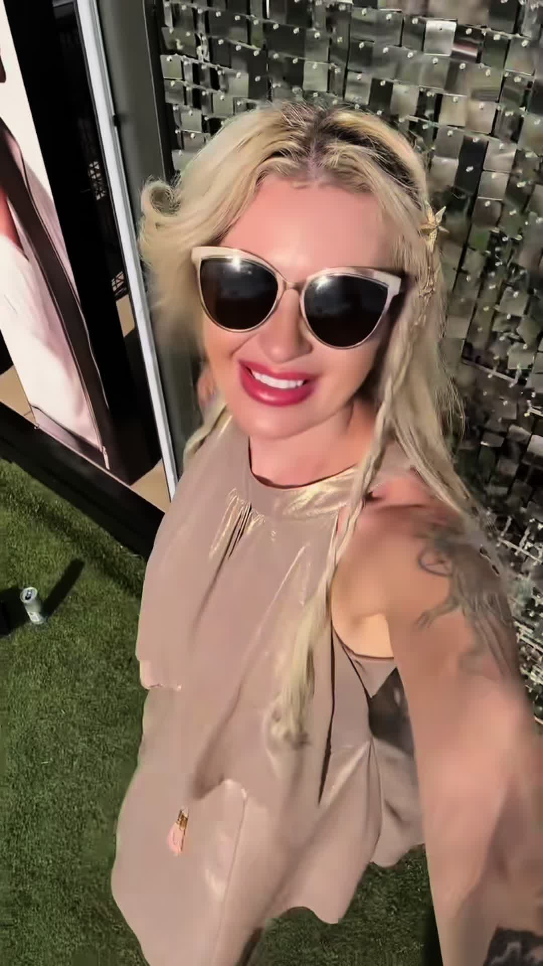 @linalondon84