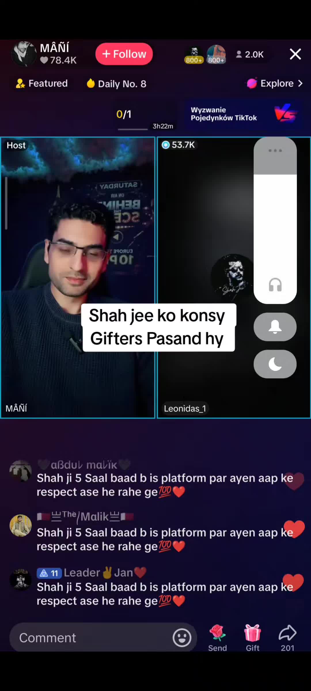 @patisa
