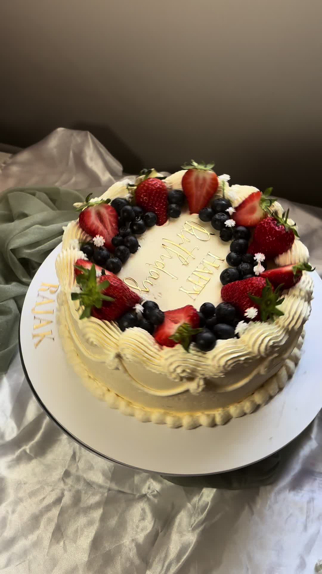 @lishas.bites