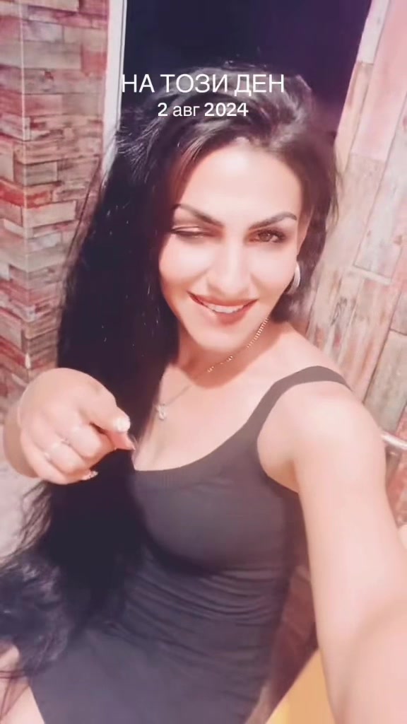 @angelova355